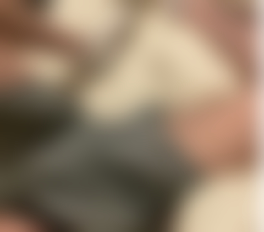 Gay massage Dundee Dundee City Centre - Dundee - Photos for Dundee Lad available